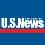 U.S. news logo