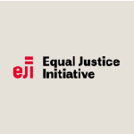 Equal Justice Initiative