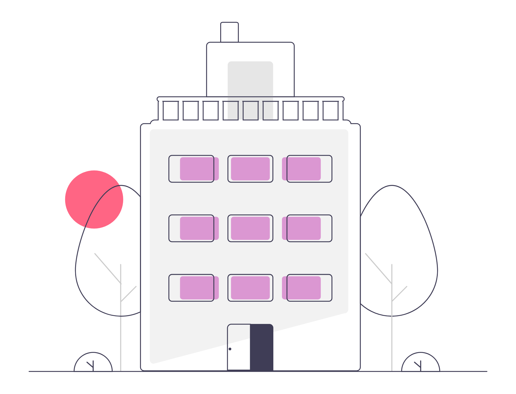 undraw_building_burz