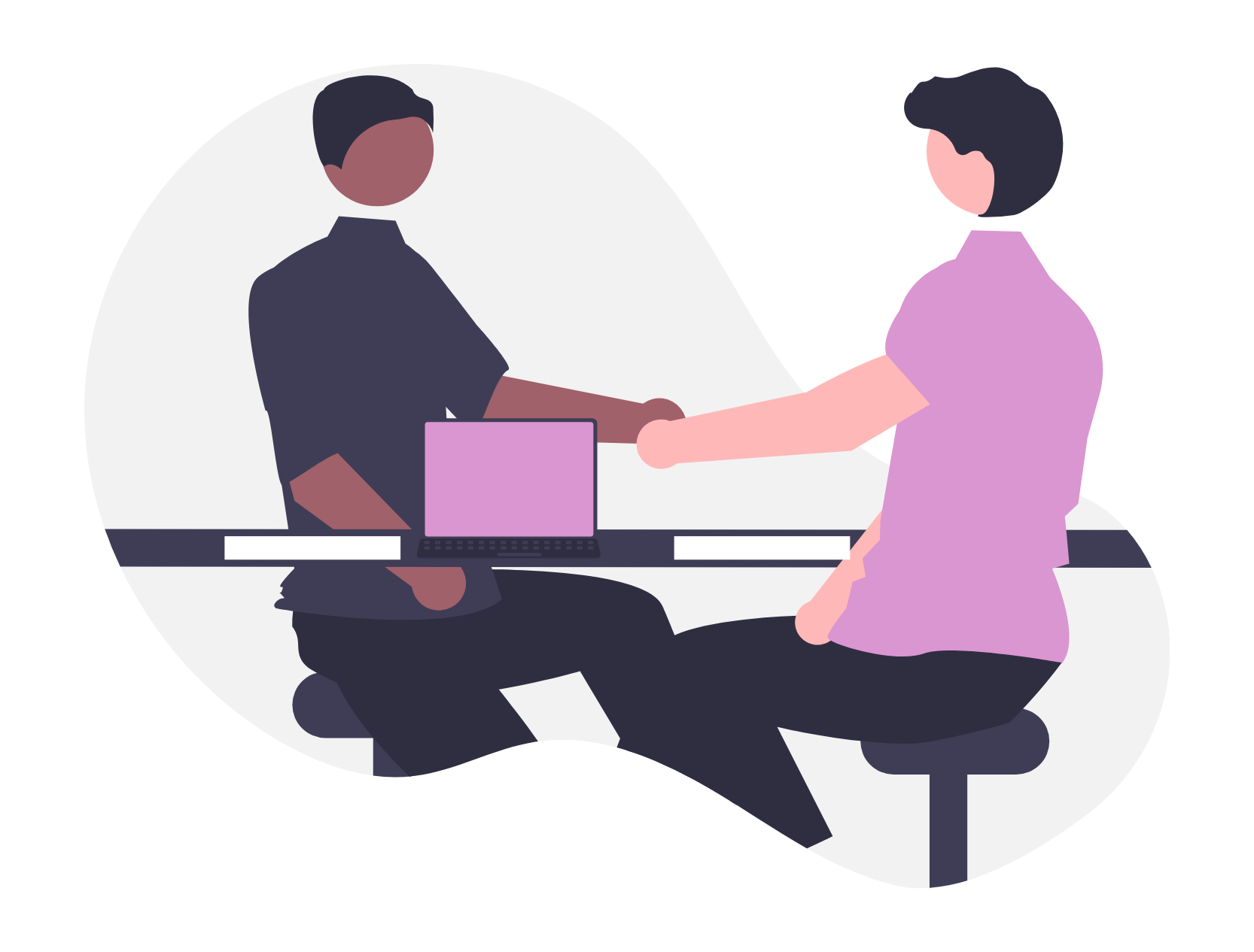 undraw_interview_yz52