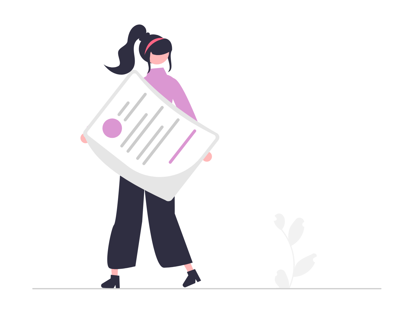 undraw_personal-file_81l0