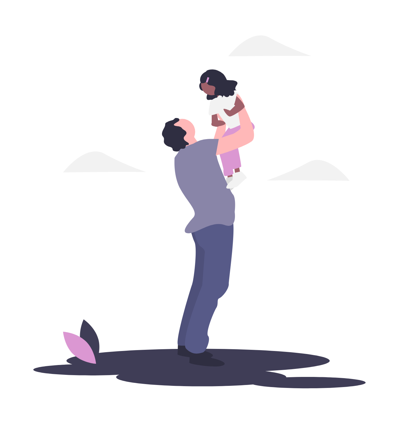 undraw_play-time_c8vl