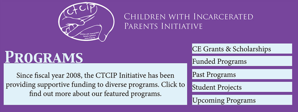 Programs
