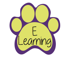 e learning