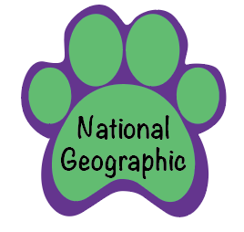 national geographic