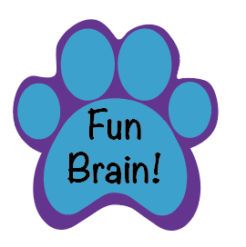 fun brain!