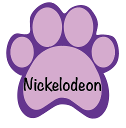 nickelodeon