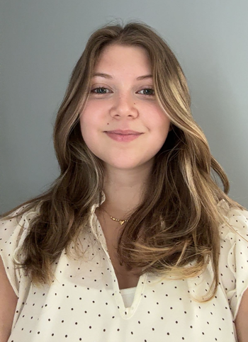 Aubrey Z