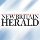 New Britain Herald