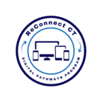 ReConnect-CT-transparent