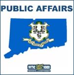 Public Affairs