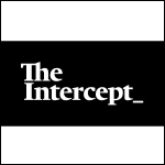 The Intercept