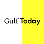 Gulf Today