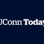 UConn+Today