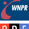 WNPR