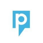 connecticut_public_broadcasting_logo