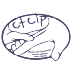 ctcip logo