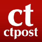 CT Post