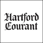 Hartford Courant