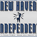 New Haven Independent