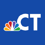 NBC CT