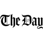 the_day_logo (1)