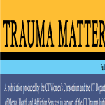 Trauma Matter