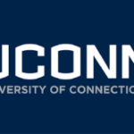 UConn