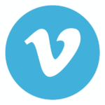 vimeo-icon-logo-png_seeklogo-249375
