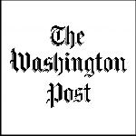The Washington Post